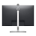 DELL 27''  P2724DEB  210-BFMZ Czarny, Srebrny - 1228891 - zdjęcie 3
